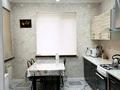 Жеке үй · 7 бөлме · 180 м² · 4.5 жүзд., Гете 436 — Гаршина, бағасы: 140 млн ₸ в Алматы, Турксибский р-н — фото 11
