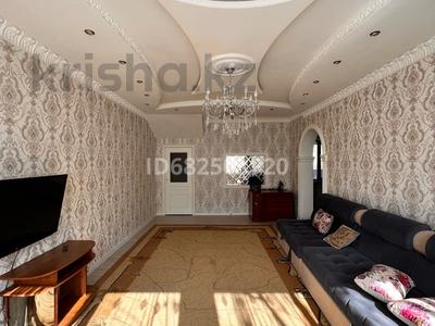 Жеке үй · 7 бөлме · 180 м² · 4.5 жүзд., Гете 436 — Гаршина, бағасы: 140 млн ₸ в Алматы, Турксибский р-н