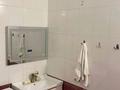 Жеке үй · 7 бөлме · 180 м² · 4.5 жүзд., Гете 436 — Гаршина, бағасы: 140 млн ₸ в Алматы, Турксибский р-н — фото 13