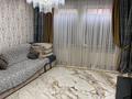 Жеке үй · 7 бөлме · 180 м² · 4.5 жүзд., Гете 436 — Гаршина, бағасы: 140 млн ₸ в Алматы, Турксибский р-н — фото 16