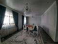 Отдельный дом · 5 комнат · 150 м² · 5 сот., 9 квартал 75 — Университет СДУ за 53 млн ₸ в Каскелене — фото 6