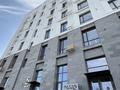 2-комнатная квартира · 58 м² · 4/6 этаж, Ивана Панфилова 85 — Депутатский городок за 55.5 млн ₸ в Астане, Сарайшык р-н — фото 17