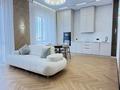 2-комнатная квартира · 58 м² · 4/6 этаж, Ивана Панфилова 85 — Депутатский городок за 55.5 млн ₸ в Астане, Сарайшык р-н