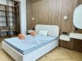 2-комнатная квартира · 58 м² · 4/6 этаж, Ивана Панфилова 85 — Депутатский городок за 55.5 млн ₸ в Астане, Сарайшык р-н — фото 5