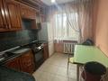 3-комнатная квартира · 67 м² · 7/9 этаж, Машхур жусупа 286 за 30 млн ₸ в Павлодаре