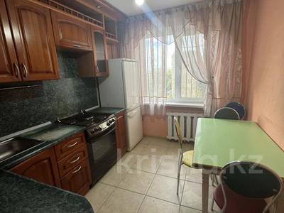 3-комнатная квартира · 67 м² · 7/9 этаж, машхур жусупа 286 за 31 млн ₸ в Павлодаре