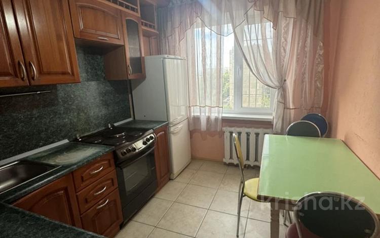 3-комнатная квартира · 67 м² · 7/9 этаж, Машхур жусупа 286 за 30 млн ₸ в Павлодаре — фото 2