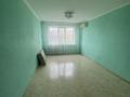 3-комнатная квартира · 67 м² · 7/9 этаж, Машхур жусупа 286 за 30 млн ₸ в Павлодаре — фото 2