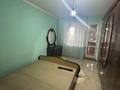 3-комнатная квартира · 67 м² · 7/9 этаж, Машхур жусупа 286 за 30 млн ₸ в Павлодаре — фото 5