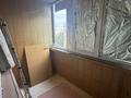 3-комнатная квартира · 67 м² · 7/9 этаж, Машхур жусупа 286 за 30 млн ₸ в Павлодаре — фото 8