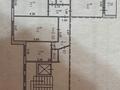 3-комнатная квартира · 67 м² · 7/9 этаж, Машхур жусупа 286 за 30 млн ₸ в Павлодаре — фото 9