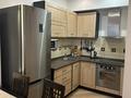 2-бөлмелі пәтер · 54.1 м² · 10/18 қабат, Навои 208 — Торайгырова, бағасы: 51 млн ₸ в Алматы, Бостандыкский р-н — фото 2