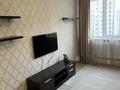 2-бөлмелі пәтер · 54.1 м² · 10/18 қабат, Навои 208 — Торайгырова, бағасы: 51 млн ₸ в Алматы, Бостандыкский р-н — фото 3