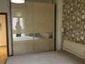 2-бөлмелі пәтер · 54.1 м² · 10/18 қабат, Навои 208 — Торайгырова, бағасы: 51 млн ₸ в Алматы, Бостандыкский р-н — фото 4