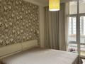 2-бөлмелі пәтер · 54.1 м² · 10/18 қабат, Навои 208 — Торайгырова, бағасы: 51 млн ₸ в Алматы, Бостандыкский р-н — фото 5