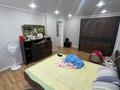 2-комнатная квартира · 71.6 м² · 5/5 этаж, Рыскулова 32 — 1 микрорайон возле аптеки коныс б за 15 млн ₸ в Таразе