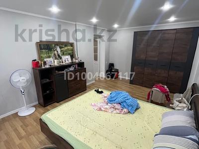 2-комнатная квартира · 71.6 м² · 5/5 этаж, Рыскулова 32 — 1 микрорайон возле аптеки коныс б за 15 млн ₸ в Таразе