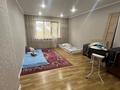 2-комнатная квартира · 71.6 м² · 5/5 этаж, Рыскулова 32 — 1 микрорайон возле аптеки коныс б за 15 млн ₸ в Таразе — фото 10