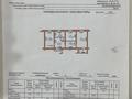 2-комнатная квартира · 71.6 м² · 5/5 этаж, Рыскулова 32 — 1 микрорайон возле аптеки коныс б за 15 млн ₸ в Таразе — фото 12