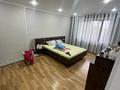 2-комнатная квартира · 71.6 м² · 5/5 этаж, Рыскулова 32 — 1 микрорайон возле аптеки коныс б за 15 млн ₸ в Таразе — фото 2