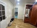 2-комнатная квартира · 71.6 м² · 5/5 этаж, Рыскулова 32 — 1 микрорайон возле аптеки коныс б за 15 млн ₸ в Таразе — фото 5