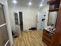 2-комнатная квартира · 71.6 м² · 5/5 этаж, Рыскулова 32 — 1 микрорайон возле аптеки коныс б за 15 млн ₸ в Таразе — фото 6