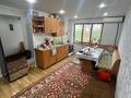 2-комнатная квартира · 71.6 м² · 5/5 этаж, Рыскулова 32 — 1 микрорайон возле аптеки коныс б за 15 млн ₸ в Таразе — фото 7