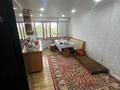 2-комнатная квартира · 71.6 м² · 5/5 этаж, Рыскулова 32 — 1 микрорайон возле аптеки коныс б за 15 млн ₸ в Таразе — фото 8