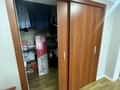 2-комнатная квартира · 71.6 м² · 5/5 этаж, Рыскулова 32 — 1 микрорайон возле аптеки коныс б за 15 млн ₸ в Таразе — фото 9
