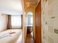 1-комнатная квартира, 31 м², 2/6 этаж, Манаса 9 за 11.5 млн 〒 в Астане, Алматы р-н — фото 15