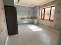 Часть дома · 6 комнат · 240 м² · 8 сот., мкр Нуртас, Мкр Нуртас 1027 ул Аксункар 213 1027 — ул Хантанири за 145 млн ₸ в Шымкенте, Каратауский р-н