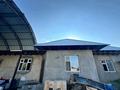 Часть дома · 6 комнат · 240 м² · 8 сот., мкр Нуртас, Мкр Нуртас 1027 ул Аксункар 213 1027 — ул Хантанири за 145 млн ₸ в Шымкенте, Каратауский р-н — фото 10