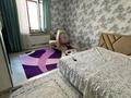 Часть дома · 6 комнат · 240 м² · 8 сот., мкр Нуртас, Мкр Нуртас 1027 ул Аксункар 213 1027 — ул Хантанири за 145 млн ₸ в Шымкенте, Каратауский р-н — фото 13