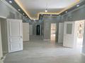 Часть дома · 6 комнат · 240 м² · 8 сот., мкр Нуртас, Мкр Нуртас 1027 ул Аксункар 213 1027 — ул Хантанири за 145 млн ₸ в Шымкенте, Каратауский р-н — фото 22