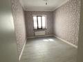 Часть дома · 6 комнат · 240 м² · 8 сот., мкр Нуртас, Мкр Нуртас 1027 ул Аксункар 213 1027 — ул Хантанири за 145 млн ₸ в Шымкенте, Каратауский р-н — фото 23