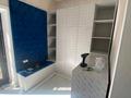 Часть дома · 6 комнат · 240 м² · 8 сот., мкр Нуртас, Мкр Нуртас 1027 ул Аксункар 213 1027 — ул Хантанири за 145 млн ₸ в Шымкенте, Каратауский р-н — фото 24
