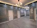 Часть дома · 6 комнат · 240 м² · 8 сот., мкр Нуртас, Мкр Нуртас 1027 ул Аксункар 213 1027 — ул Хантанири за 145 млн ₸ в Шымкенте, Каратауский р-н — фото 26