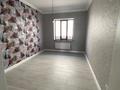 Часть дома · 6 комнат · 240 м² · 8 сот., мкр Нуртас, Мкр Нуртас 1027 ул Аксункар 213 1027 — ул Хантанири за 145 млн ₸ в Шымкенте, Каратауский р-н — фото 27
