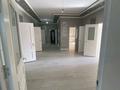 Часть дома · 6 комнат · 240 м² · 8 сот., мкр Нуртас, Мкр Нуртас 1027 ул Аксункар 213 1027 — ул Хантанири за 145 млн ₸ в Шымкенте, Каратауский р-н — фото 32