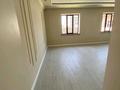 Часть дома · 6 комнат · 240 м² · 8 сот., мкр Нуртас, Мкр Нуртас 1027 ул Аксункар 213 1027 — ул Хантанири за 145 млн ₸ в Шымкенте, Каратауский р-н — фото 9