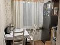 1-бөлмелі пәтер · 33 м² · 4/5 қабат, мкр Алмагуль, Си синхая — Гагарина, бағасы: ~ 28 млн ₸ в Алматы, Бостандыкский р-н — фото 14