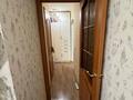 1-бөлмелі пәтер · 33 м² · 4/5 қабат, мкр Алмагуль, Си синхая — Гагарина, бағасы: ~ 28 млн ₸ в Алматы, Бостандыкский р-н — фото 18
