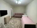 1-бөлмелі пәтер · 33 м² · 4/5 қабат, мкр Алмагуль, Си синхая — Гагарина, бағасы: ~ 28 млн ₸ в Алматы, Бостандыкский р-н — фото 3