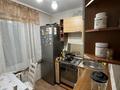 1-бөлмелі пәтер · 33 м² · 4/5 қабат, мкр Алмагуль, Си синхая — Гагарина, бағасы: ~ 28 млн ₸ в Алматы, Бостандыкский р-н — фото 10