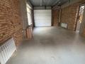 Еркін · 40 м², бағасы: 120 000 ₸ в Алматы, Алатауский р-н — фото 4