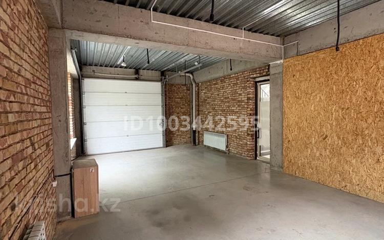 Еркін · 40 м², бағасы: 120 000 ₸ в Алматы, Алатауский р-н — фото 10