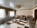 Жеке үй · 4 бөлме · 101.4 м² · 1400 сот., Атамұра 14/2 — Г.Аксу Село-Енбек, бағасы: 12.5 млн ₸