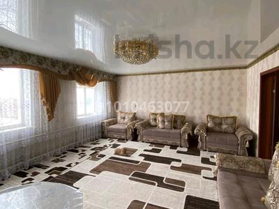 Жеке үй · 4 бөлме · 101.4 м² · 1400 сот., Атамұра 14/2 — Г.Аксу Село-Енбек, бағасы: 12.5 млн ₸