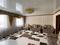 Жеке үй · 4 бөлме · 101.4 м² · 1400 сот., Атамұра 14/2 — Г.Аксу Село-Енбек, бағасы: 12.5 млн ₸