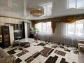 Жеке үй · 4 бөлме · 101.4 м² · 1400 сот., Атамұра 14/2 — Г.Аксу Село-Енбек, бағасы: 12.5 млн ₸ — фото 2